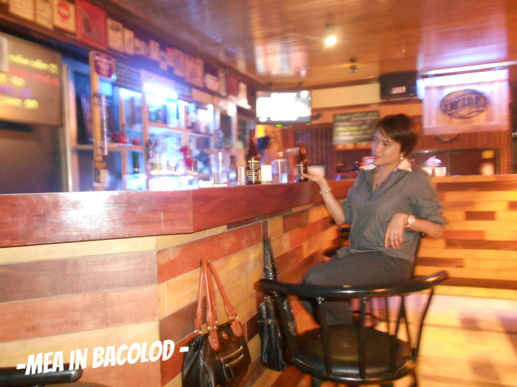 Dylans Bacolod A (4)