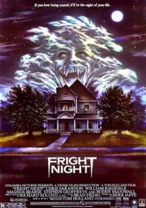 Fright Night