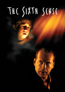 The Sixth Sense