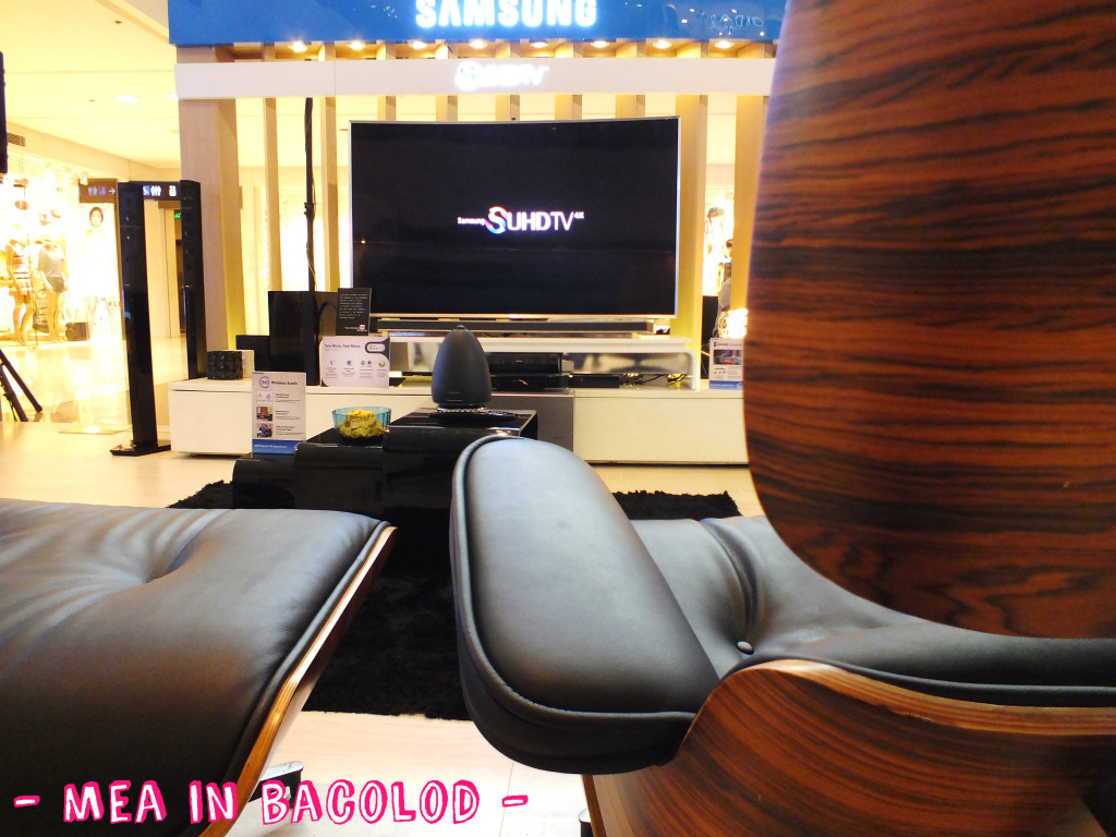 Samsung Happy Home Roadshow Bacolod (3)