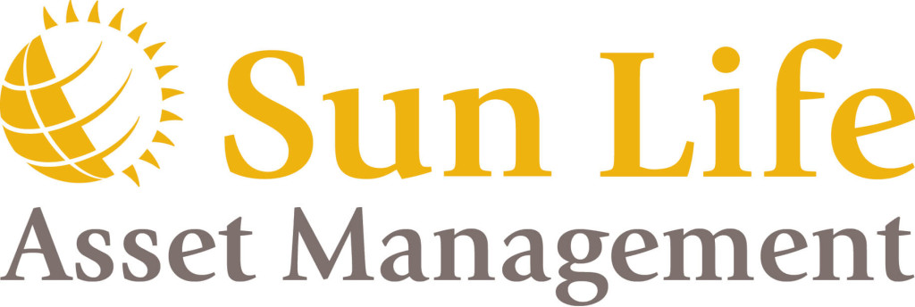 Sun Life is a Company that's been around fro over 100 years. It's safe to say that they're the real deal.