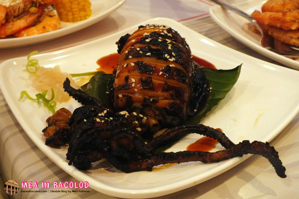 Choobi Choobi - Mea in Bacolod - 10