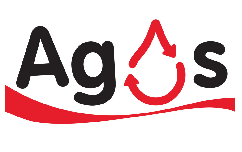 AGOS Black and Red logo v Sept 6, 2012