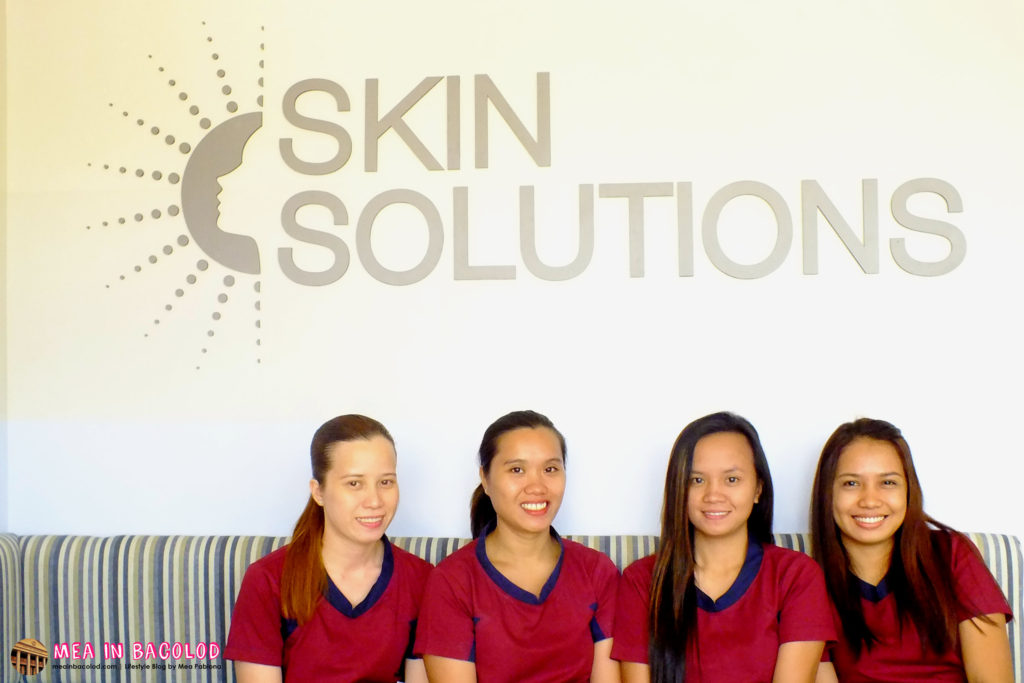 Skin Solutions By Serondo Skin and Surgical Clinic - 2