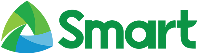 Smart_Communications_2016_logo