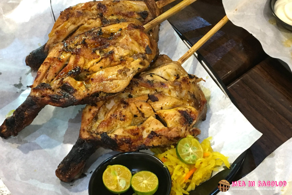 baby-back-ribs-bacolod-9