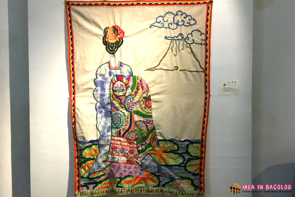 textile-art-exhibit-panahi-at-the-negros-museum