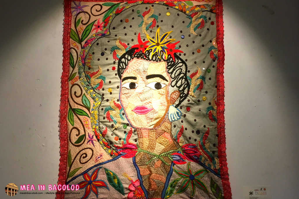 textile-art-exhibit-in-bacolod-city-panahi